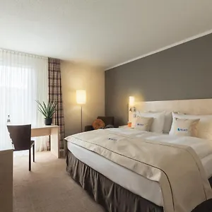 4* Hotel Select Nord