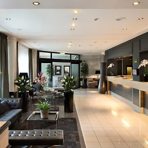 3* Hotel Park Arena