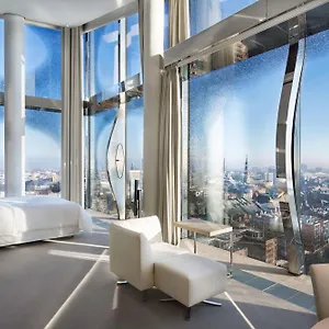 Hotel The Westin, Hamburg