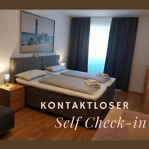 https://apartments-jahnstrasse-friedrichstadt.dusseldorf-hotel.net