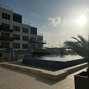 https://harbour-house-403s.comcaribbean.com