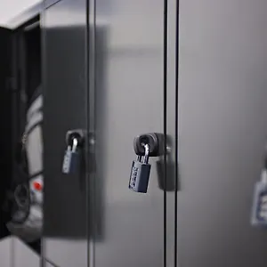 https://easyhotel-frankfurt-city-center.frankfurtammainhotels.com