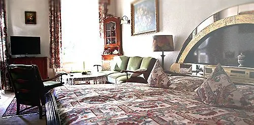 Hotel-Fink Hamburgo 0*,  Alemania